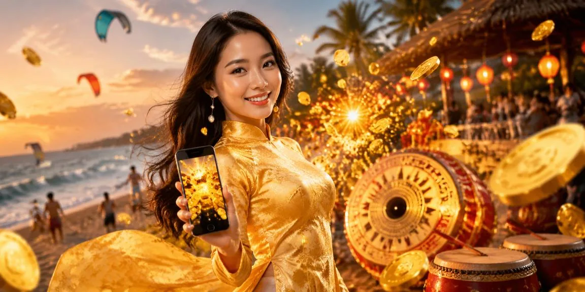 88kinh Trải nghiệm di động