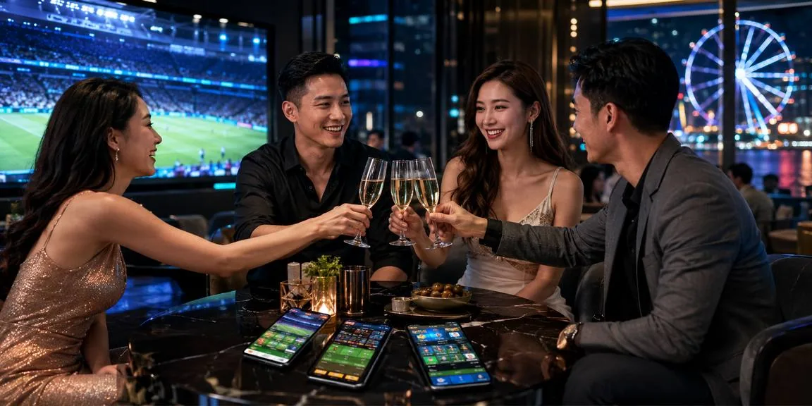 88kinh Đá Gà Cựa Sắt — xem trận, đặt kèo ngay trên điện…