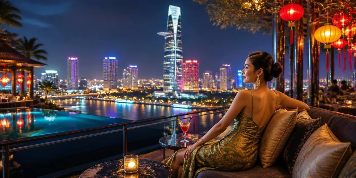 88kinh Vào sảnh 88kinh chỉ với vài bước
