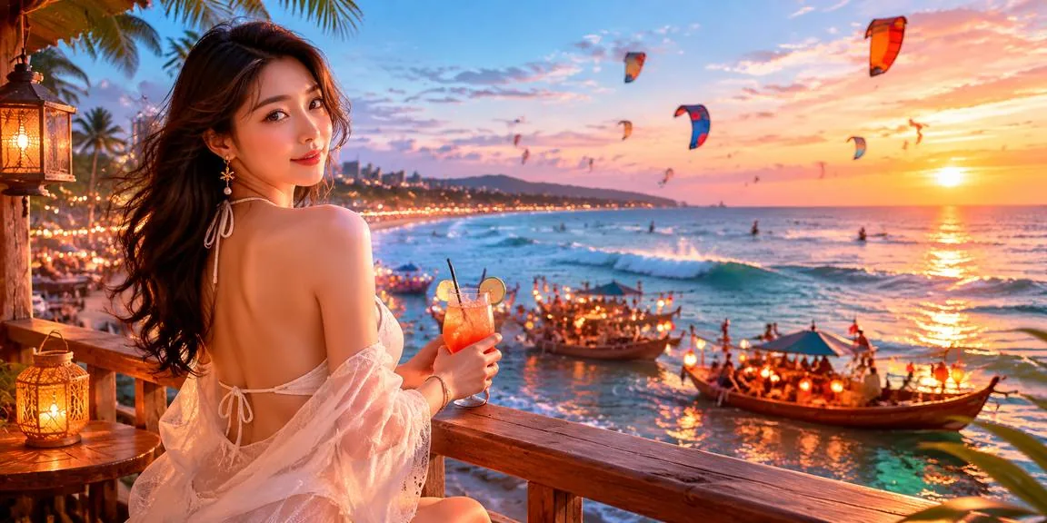 88kinh Nạp tiền vào 88kinh