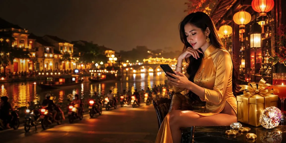 88kinh Rút tiền về ví của bạn