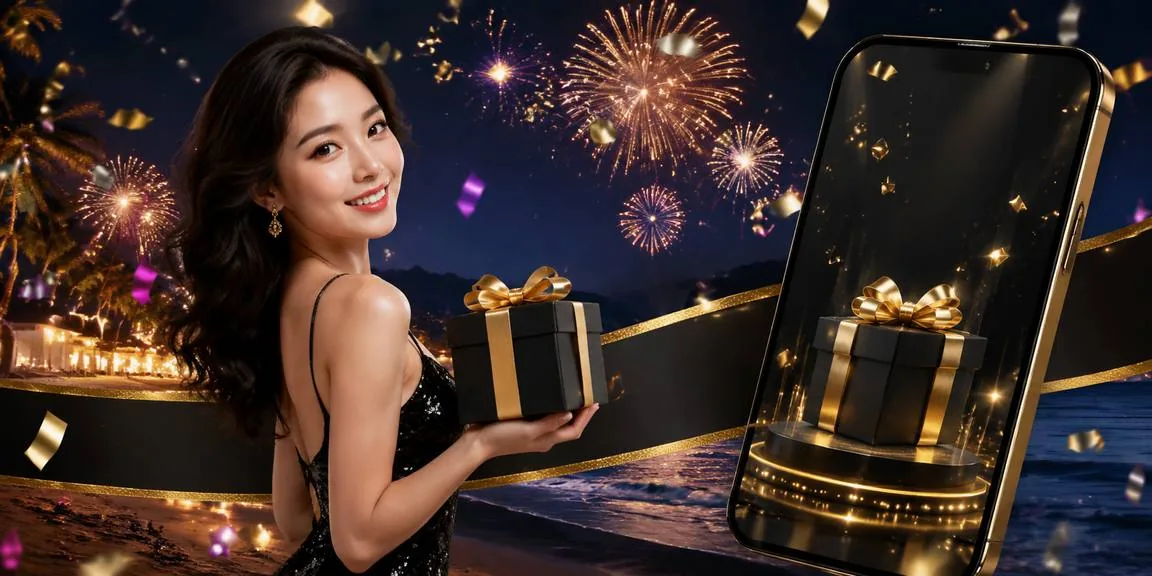 88kinh 88kinh app — sảnh cược ngay trên điện thoại