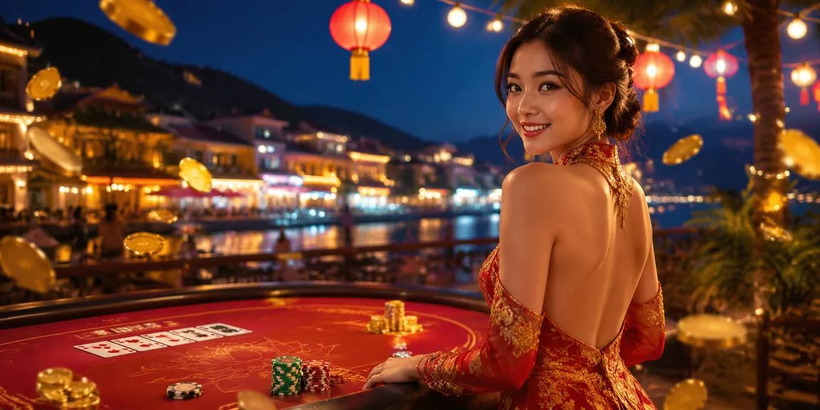 88kinh Vào sảnh di động trong 3 bước