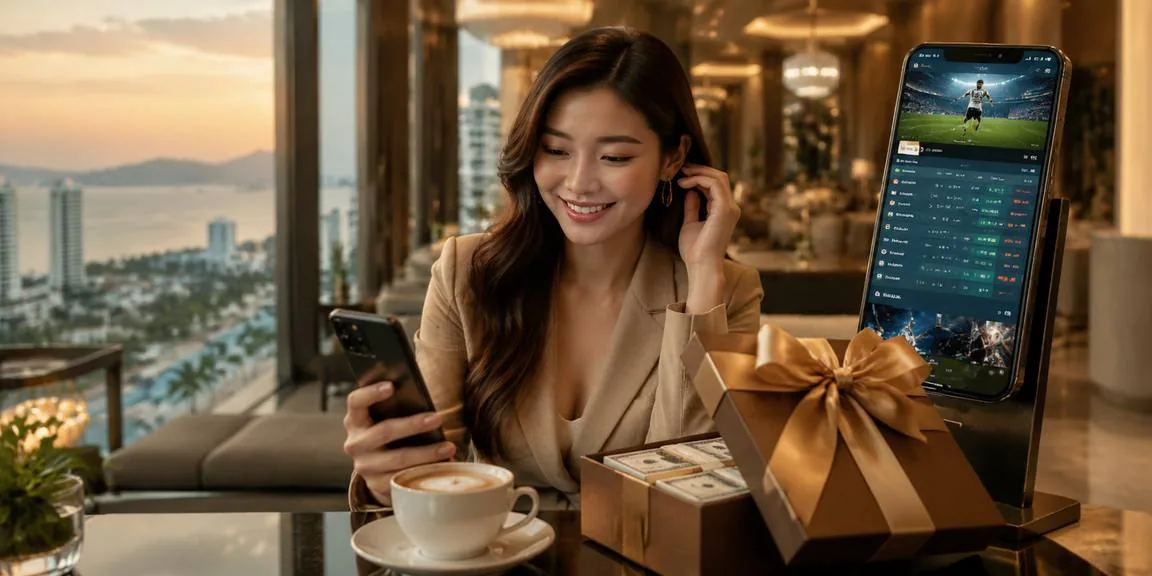88kinh Sảnh đầy đủ trong lòng bàn tay