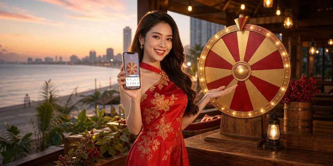88kinh Đá Gà Cựa Sắt