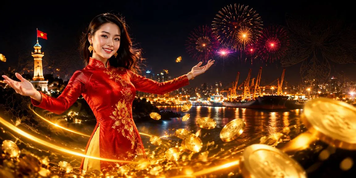88kinh Quà nạp đầu cho tân thủ